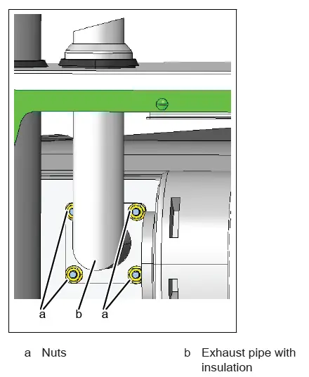 HENNY-PENNY-FM08-784A-Gas-Heat-Exchanger-FIG-7