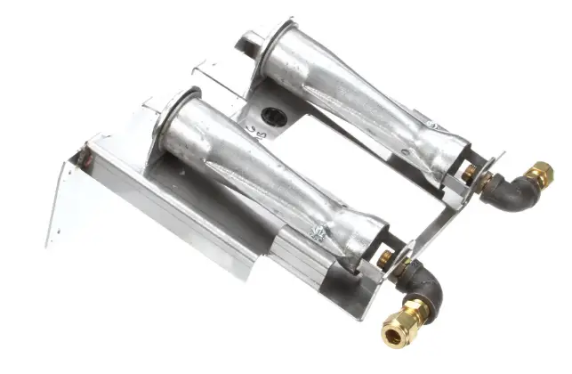 HENNY-PENNY-FM08-784A-Gas-Heat-Exchanger-PRODACT-IMG