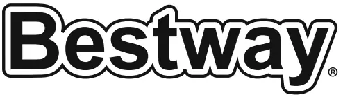 Bestway-logo