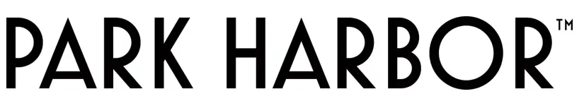 PARK HARBOR logo
