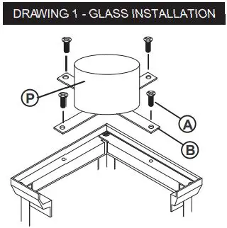 HINKLEY-23301-LED-Post-Top-or-Pier-Mount-Lantern-fig- (1)
