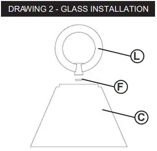 HINKLEY-23301-LED-Post-Top-or-Pier-Mount-Lantern-fig- (3)