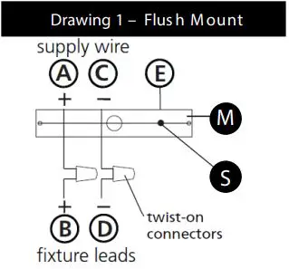 HINKLEY-23301-LED-Post-Top-or-Pier-Mount-Lantern-fig- (4)