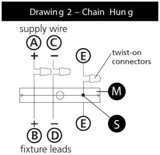 HINKLEY-23301-LED-Post-Top-or-Pier-Mount-Lantern-fig- (5)
