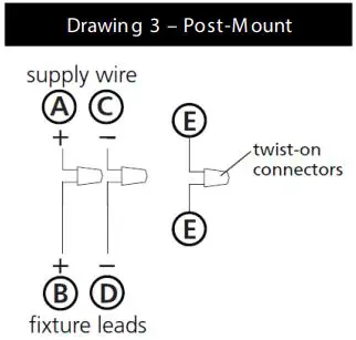 HINKLEY-23301-LED-Post-Top-or-Pier-Mount-Lantern-fig- (6)