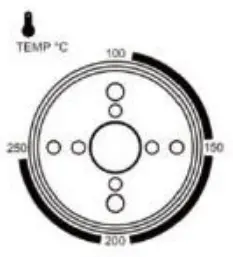 Morgan-MEO-HC09-Electric-Oven-fig-3