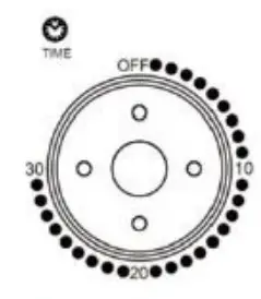 Morgan-MEO-HC09-Electric-Oven-fig-4
