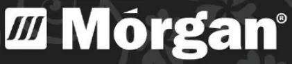 Morgan-logo