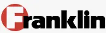 Franklin LOGO