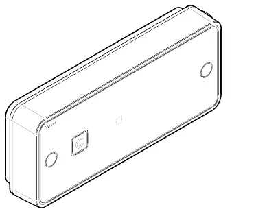 drayton wiser electrical heat switch-