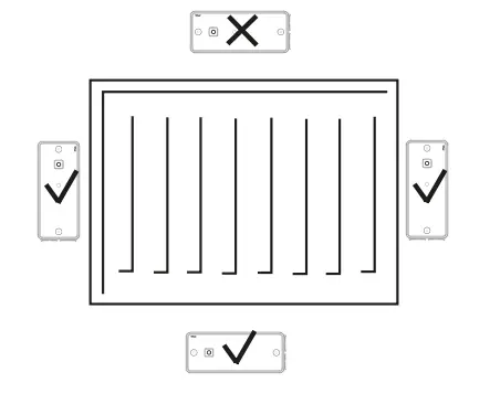 drayton wiser electrical heat switch-fig2