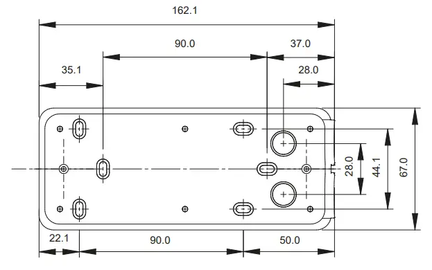 drayton wiser electrical heat switch-fig3