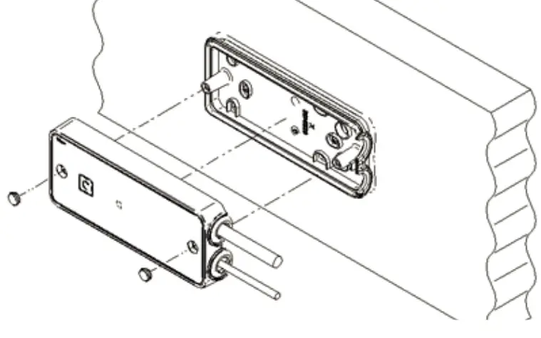 drayton wiser electrical heat switch-fig7
