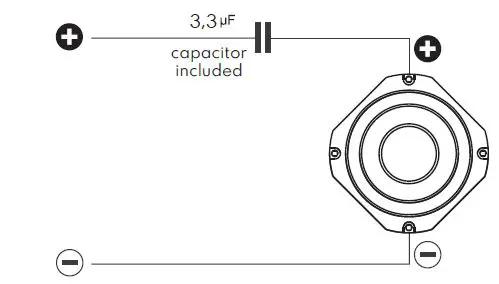 BASS-HABIT-SE45T-SPL-Elite-45mm-Bullet-Tweeter-2