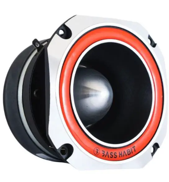 BASS-HABIT-SE45T-SPL-Elite-45mm-Bullet-Tweeter-product-image