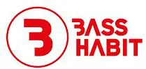 BASS-HABIT-logo