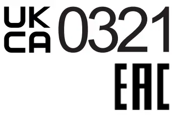 GRANBERG 105 3810 MIG Welding Gloves - icon2