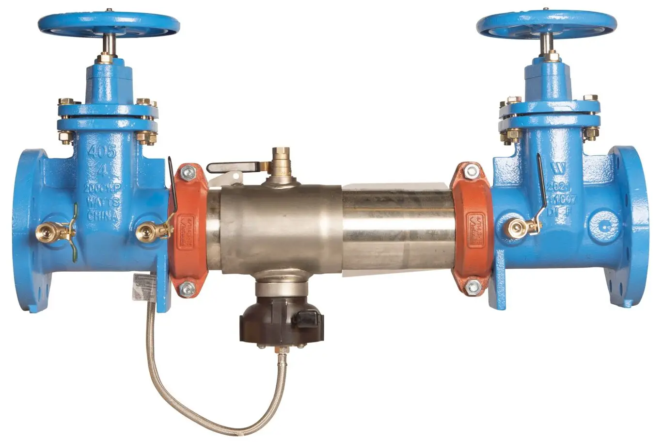 WATTS-957-FS-BMS-Sensor-Connection-Kit-fig-1