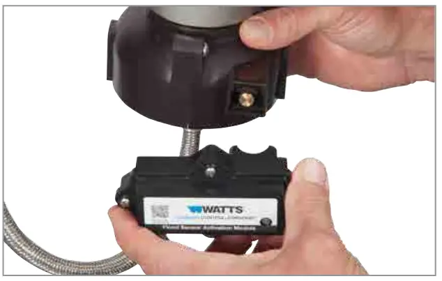 WATTS-957-FS-BMS-Sensor-Connection-Kit-fig-10