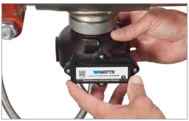 WATTS-957-FS-BMS-Sensor-Connection-Kit-fig-11