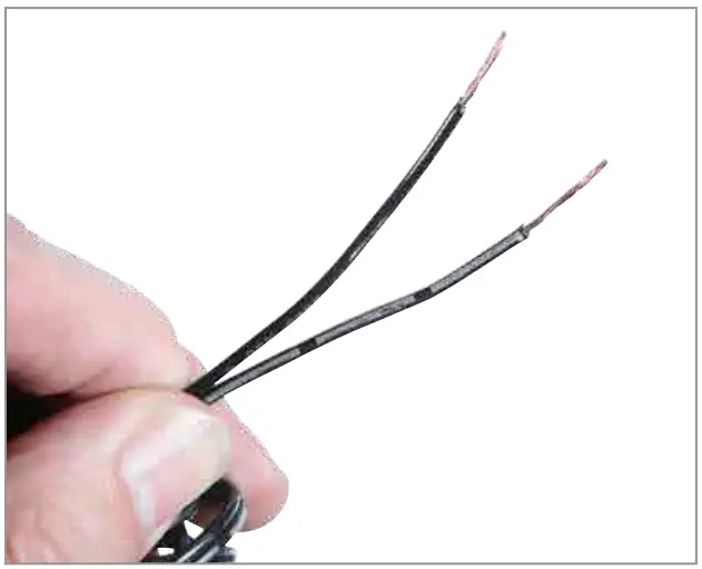 WATTS-957-FS-BMS-Sensor-Connection-Kit-fig-12