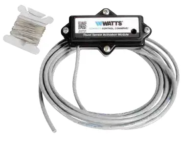WATTS-957-FS-BMS-Sensor-Connection-Kit-fig-2