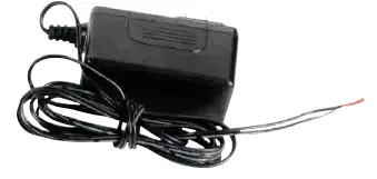 WATTS-957-FS-BMS-Sensor-Connection-Kit-fig-3