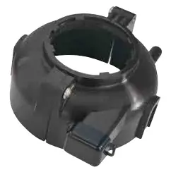 WATTS-957-FS-BMS-Sensor-Connection-Kit-fig-4