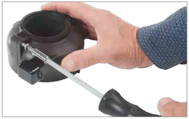 WATTS-957-FS-BMS-Sensor-Connection-Kit-fig-6