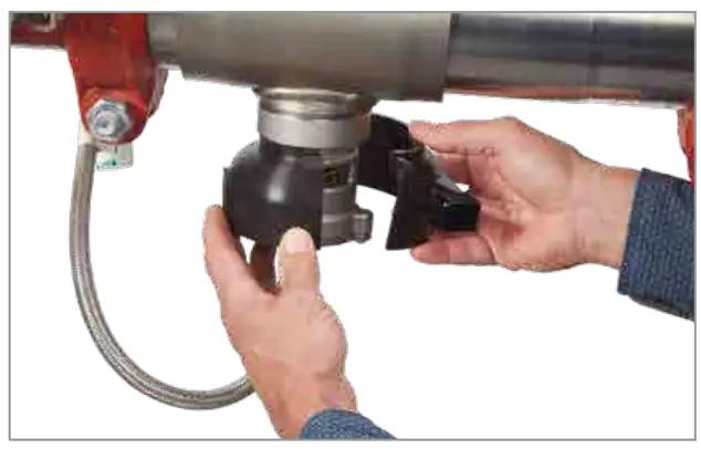 WATTS-957-FS-BMS-Sensor-Connection-Kit-fig-7