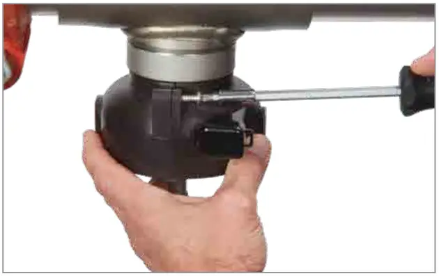 WATTS-957-FS-BMS-Sensor-Connection-Kit-fig-8