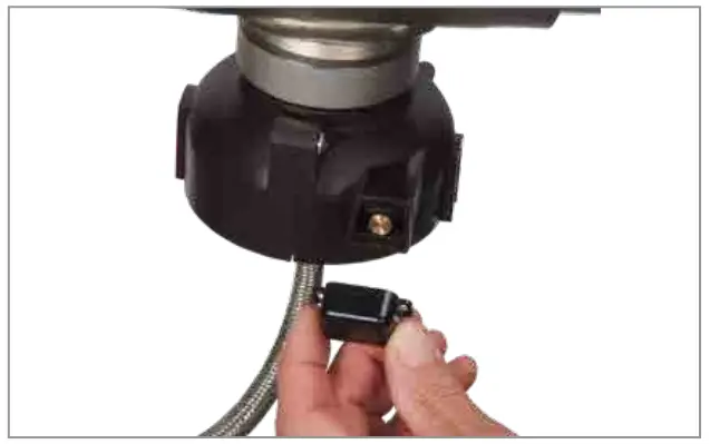 WATTS-957-FS-BMS-Sensor-Connection-Kit-fig-9