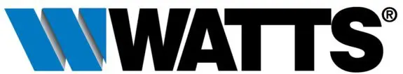 WATTS-logo