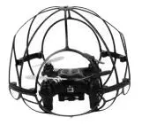 drive-adrive-and-fly-df-models-Sky-Tumbler-18nd-fly-df-models-Sky-Tumbler-07