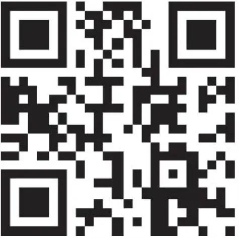 drive-and-fly-df-models-Sky-Tumbler-01