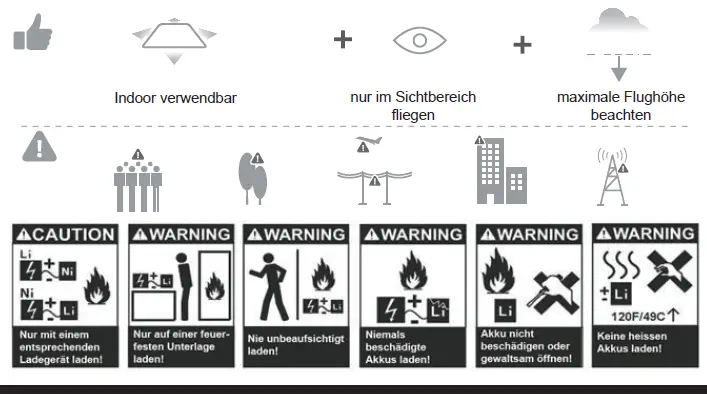 drive-and-fly-df-models-Sky-Tumbler-02