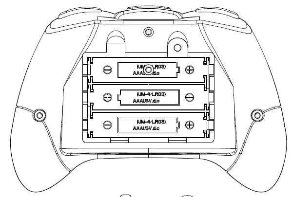 drive-and-fly-df-models-Sky-Tumbler-03