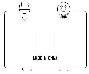 drive-and-fly-df-models-Sky-Tumbler-04