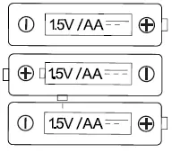 drive-and-fly-df-models-Sky-Tumbler-05