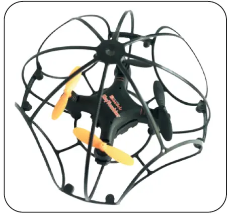 drive-and-fly-df-models-Sky-Tumbler-06