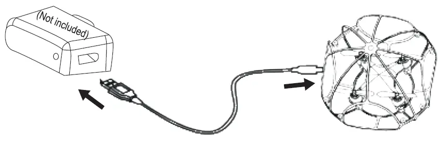 drive-and-fly-df-models-Sky-Tumbler-07