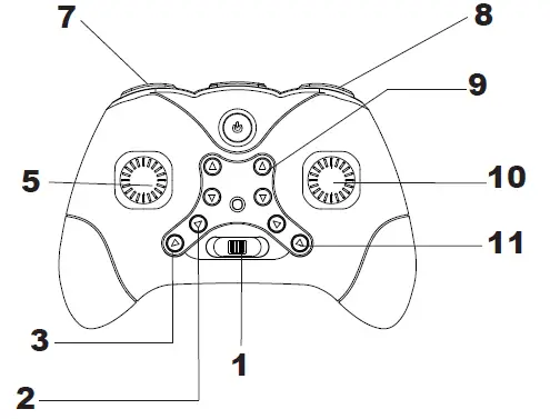 drive-and-fly-df-models-Sky-Tumbler-09