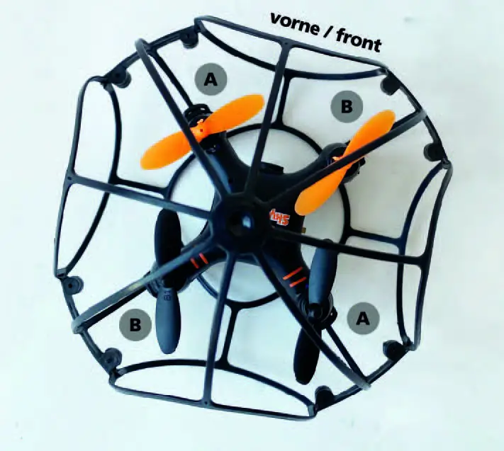 drive-and-fly-df-models-Sky-Tumbler-10