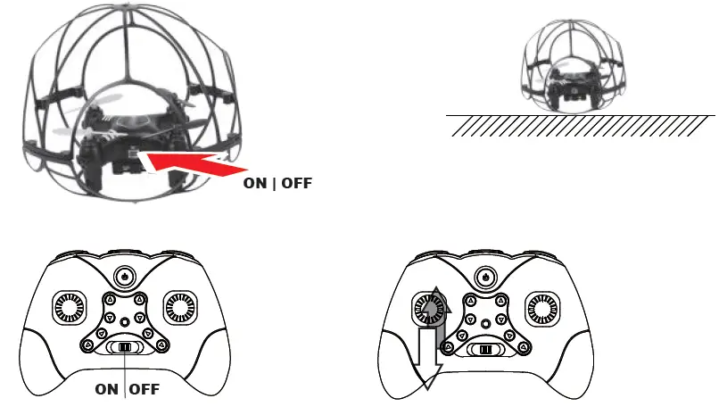 drive-and-fly-df-models-Sky-Tumbler-10