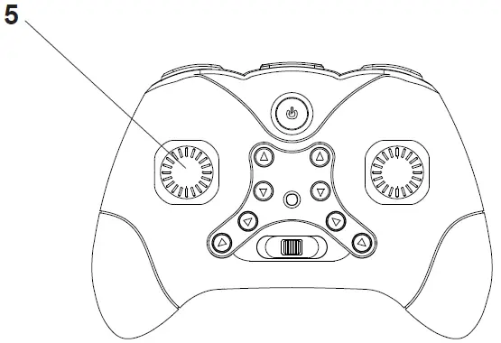 drive-and-fly-df-models-Sky-Tumbler-11