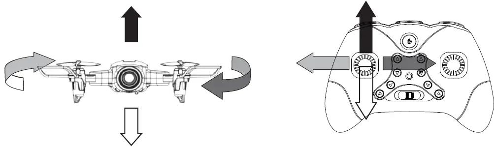 drive-and-fly-df-models-Sky-Tumbler-12