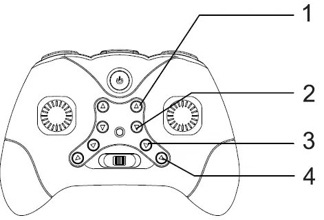 drive-and-fly-df-models-Sky-Tumbler-14
