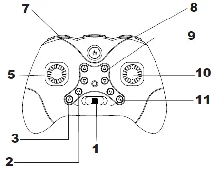 drive-and-fly-df-models-Sky-Tumbler-15