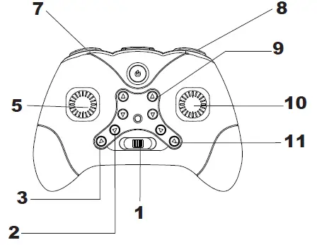drive-and-fly-df-models-Sky-Tumbler-16