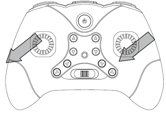 drive-and-fly-df-models-Sky-Tumbler-17